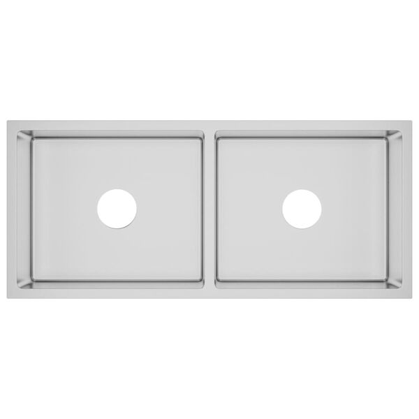 Showing Product Image 1 of 7