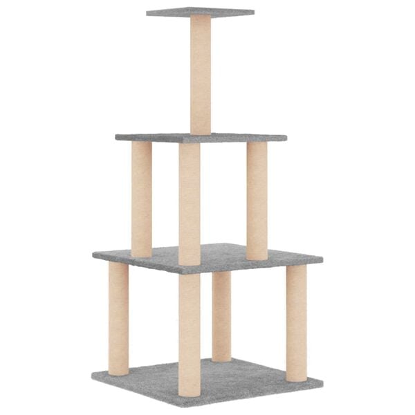 Showing Product Image 1 of 6