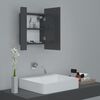 Product Thumbnail Image 6 of 17