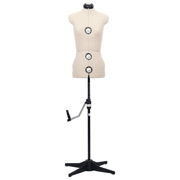 Showing Product Image 3 of 7