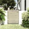 Product Thumbnail Image 2 of 7