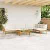 Product Thumbnail Image 4 of 15