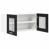Product Thumbnail Image 5 of 12