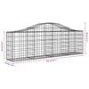 Product Thumbnail Image 5 of 5