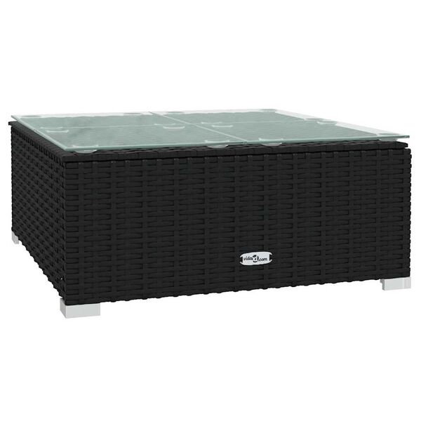 Showing Product Image 1 of 5