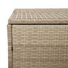Product Thumbnail Image 8 of 12