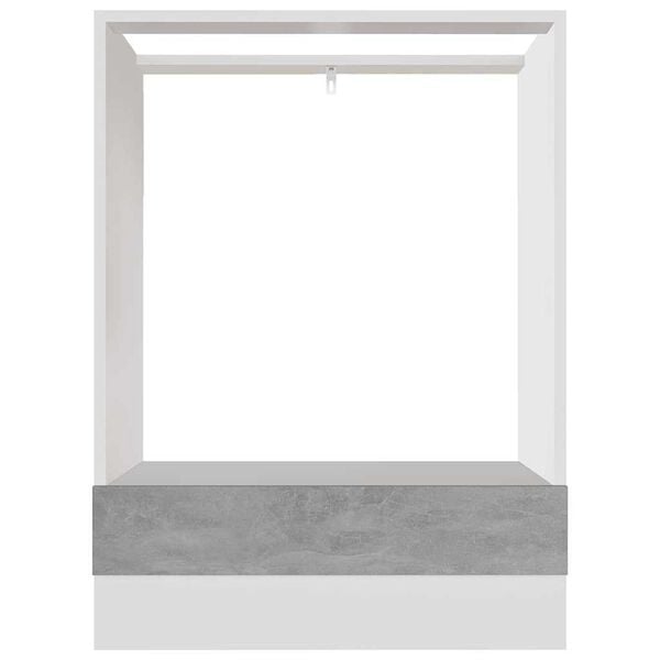 Showing Product Image 4 of 11