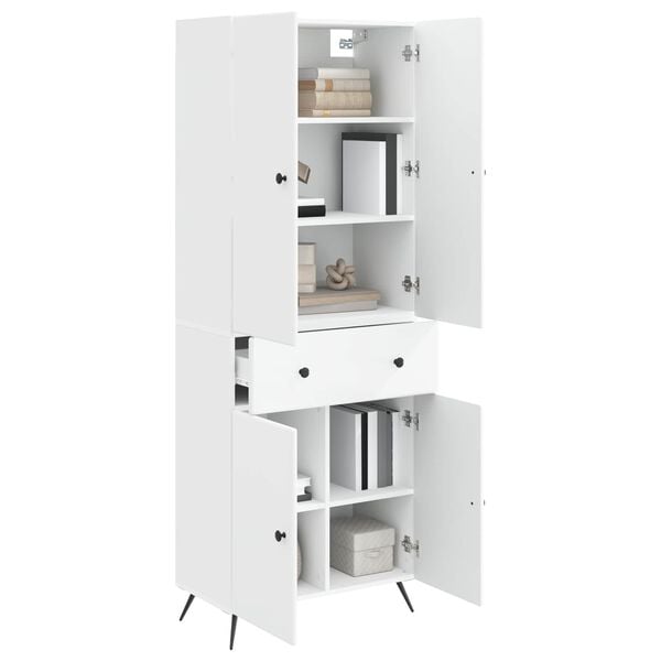 Showing Product Image 3 of 9