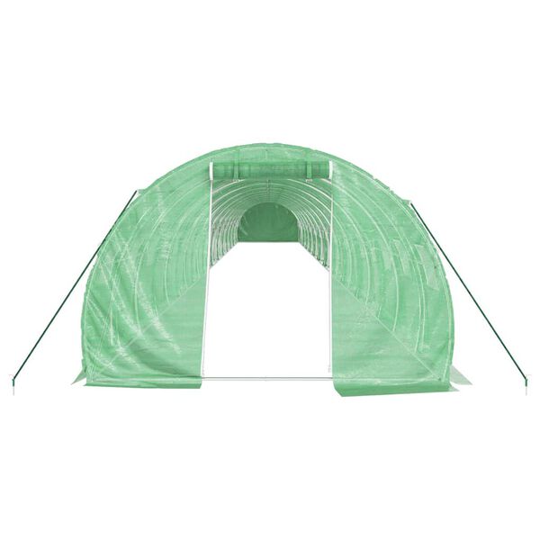 Showing Product Image 4 of 12