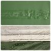 Product Thumbnail Image 14 of 17