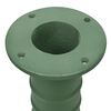 Product Thumbnail Image 2 of 4