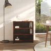 Product Thumbnail Image 3 of 8