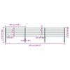 Product Thumbnail Image 5 of 5