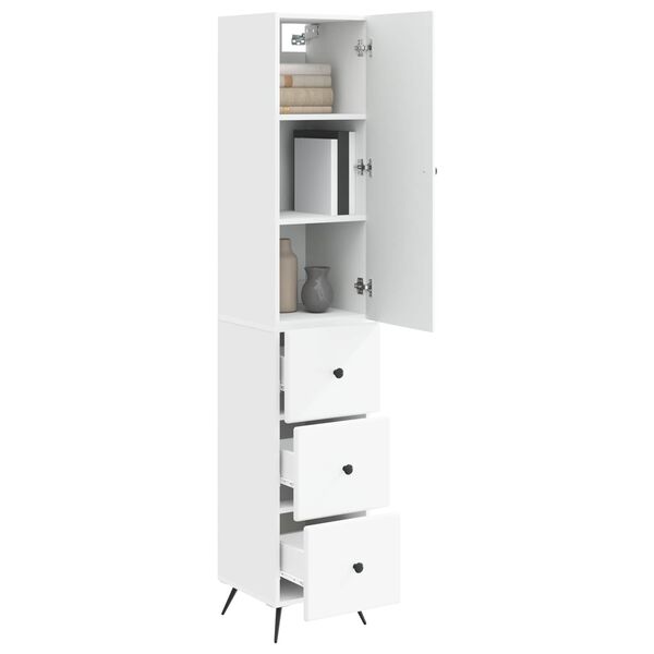 Showing Product Image 3 of 9