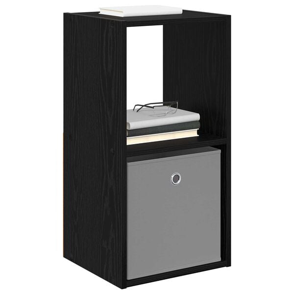 Showing Product Image 3 of 13