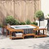 Product Thumbnail Image 2 of 16