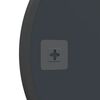 Product Thumbnail Image 6 of 7
