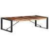 Product Thumbnail Image 10 of 11