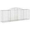 Product Thumbnail Image 3 of 6