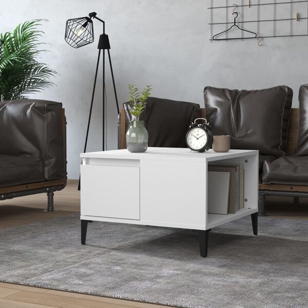 Showing Product Image 2 of 10