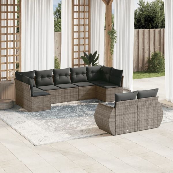 Showing Product Image 2 of 17