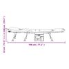 Product Thumbnail Image 12 of 12