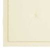 Product Thumbnail Image 16 of 19