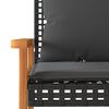 Product Thumbnail Image 7 of 10