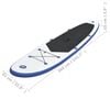 Product Thumbnail Image 8 of 8