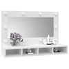 Product Thumbnail Image 12 of 15