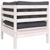 Product Thumbnail Image 9 of 14