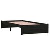 Product Thumbnail Image 4 of 20