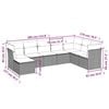 Product Thumbnail Image 3 of 16