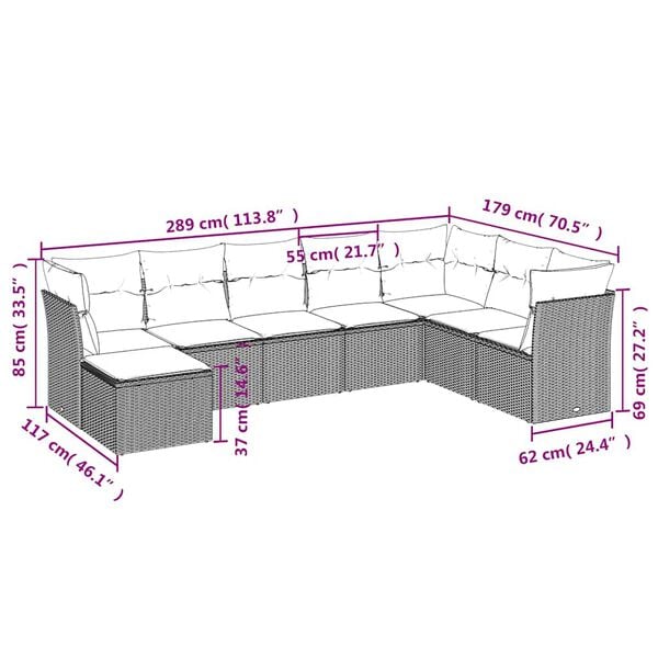Showing Product Image 3 of 16