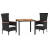Product Thumbnail Image 3 of 10