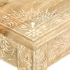 Product Thumbnail Image 3 of 10