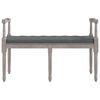 Product Thumbnail Image 3 of 7