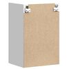 Product Thumbnail Image 7 of 14