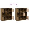 Product Thumbnail Image 10 of 14