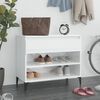 Product Thumbnail Image 2 of 11