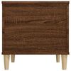 Product Thumbnail Image 8 of 10