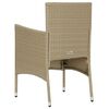 Product Thumbnail Image 12 of 16