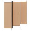 Product Thumbnail Image 2 of 7