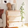 Product Thumbnail Image 3 of 10