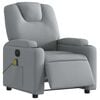 Product Thumbnail Image 3 of 16