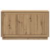 Product Thumbnail Image 3 of 10