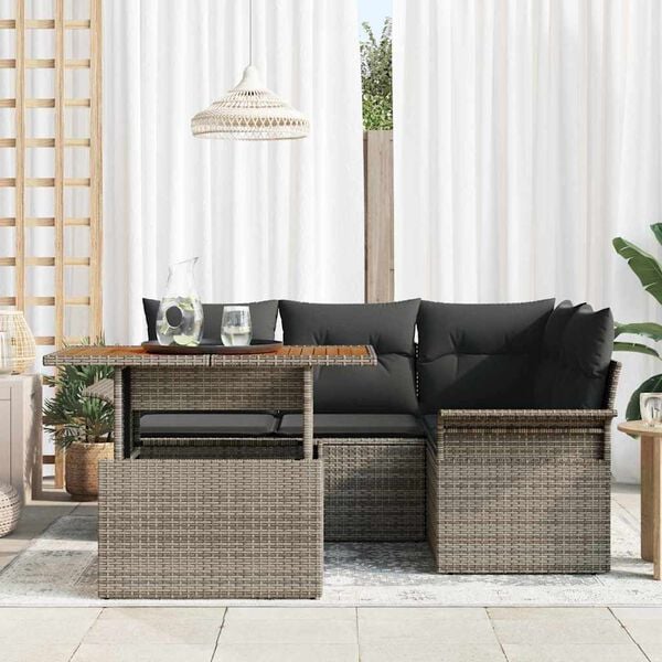 Showing Product Image 3 of 16