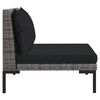 Product Thumbnail Image 8 of 14