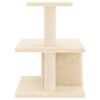 Product Thumbnail Image 4 of 7