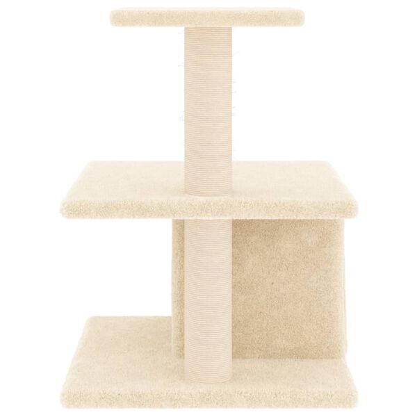 Showing Product Image 4 of 7